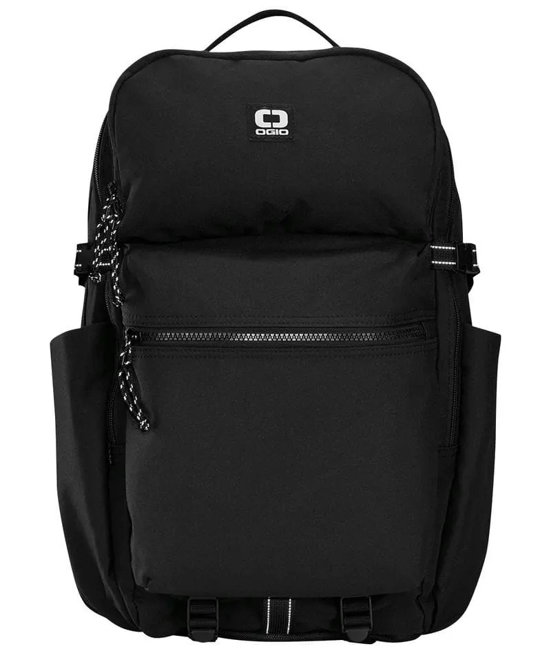 Ogio Alpha Core Recon 320 Backpack