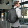Ogio Bullion Backpack