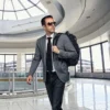 Ogio Business Excelsior Pack