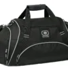 Ogio Crunch Sports Bag