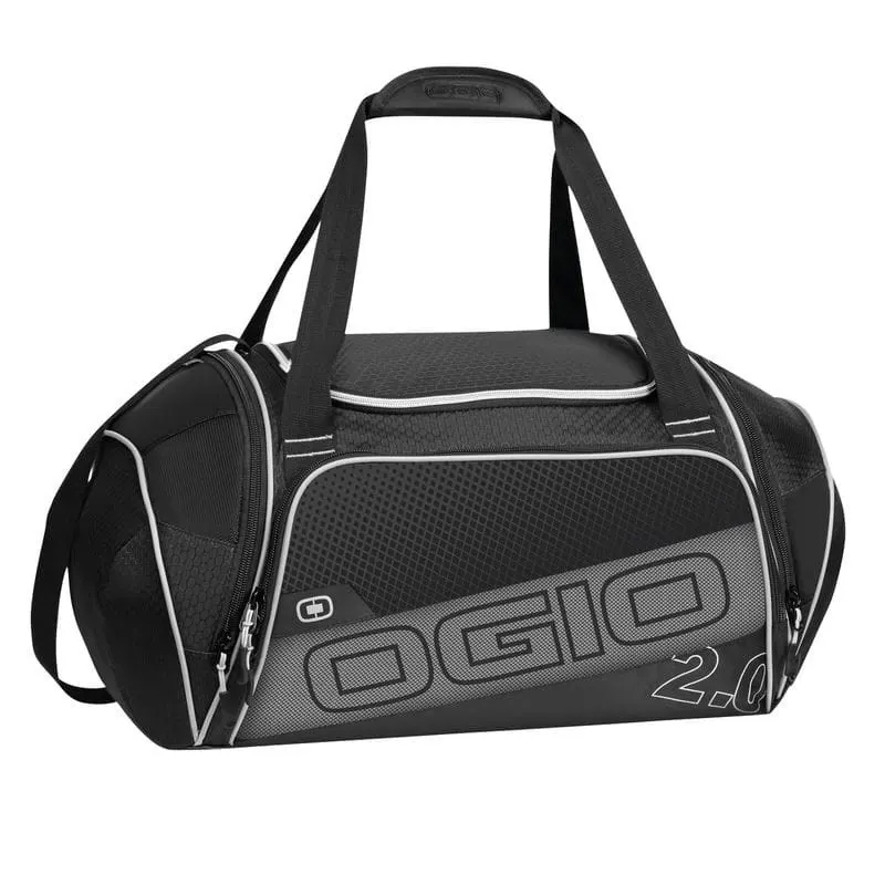 Ogio Endurance 2.0
