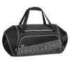 Ogio Endurance 4.0