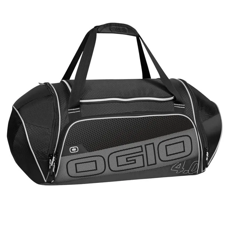 Ogio Endurance 4.0
