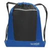 Cobalt Blue/Black