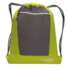 Sulfer/Black