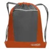 Ogio Endurance Pulse Pack