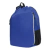 Cobalt Blue/Black