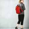 Ogio Endurance Sonic Pack