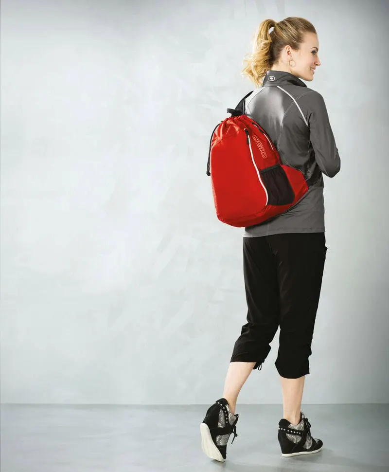 Ogio Endurance Sonic Pack