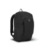 Ogio Flux 320 Backpack