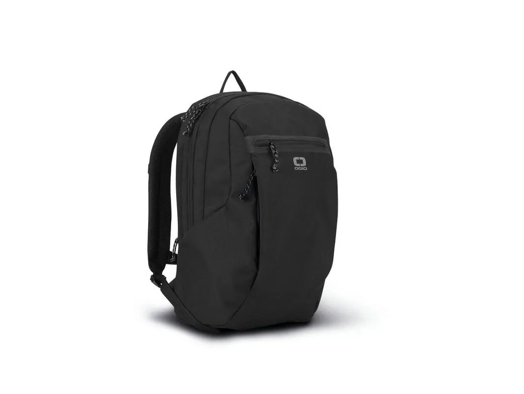 Ogio Flux 320 Backpack