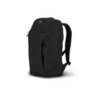 Ogio Flux 420 Backpack