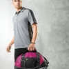 Ogio Half Dome Sports Bag
