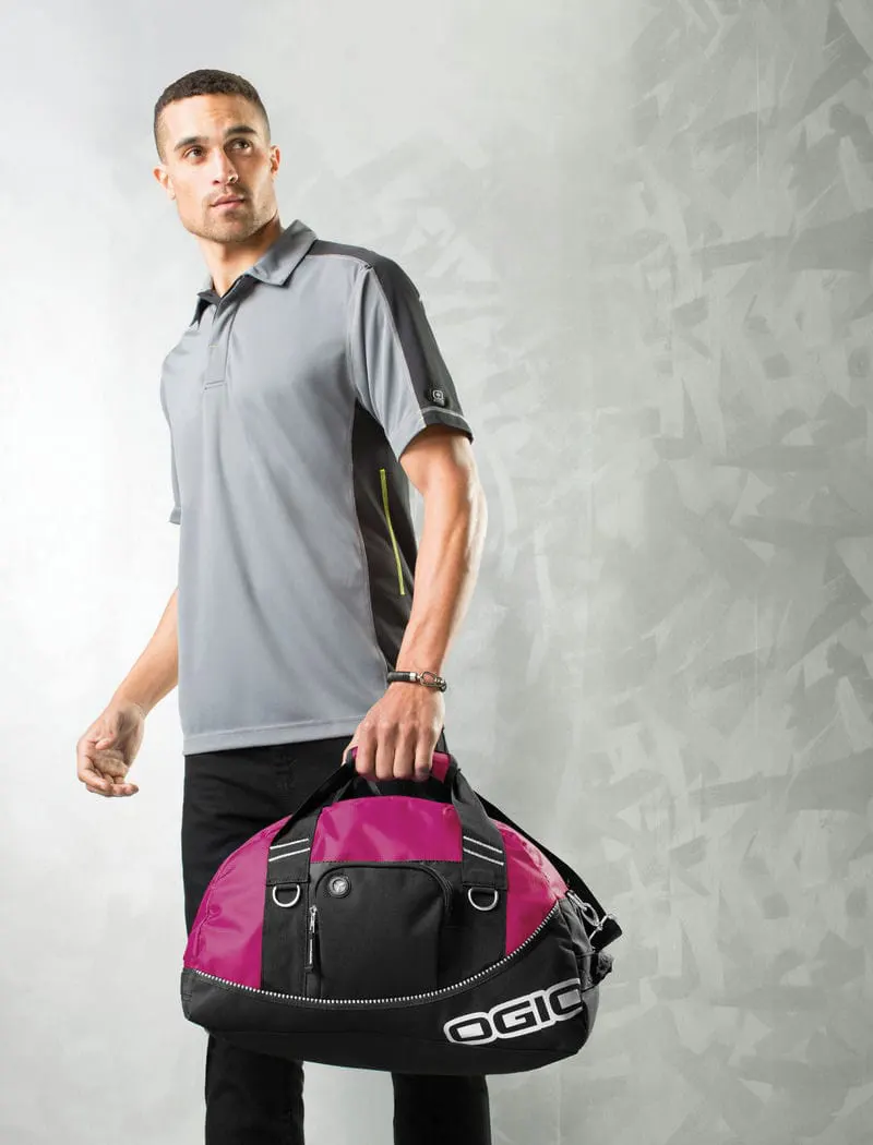 Ogio Half Dome Sports Bag