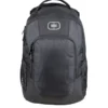 Ogio Logan Backpack