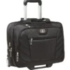 Ogio Lucin Briefcase
