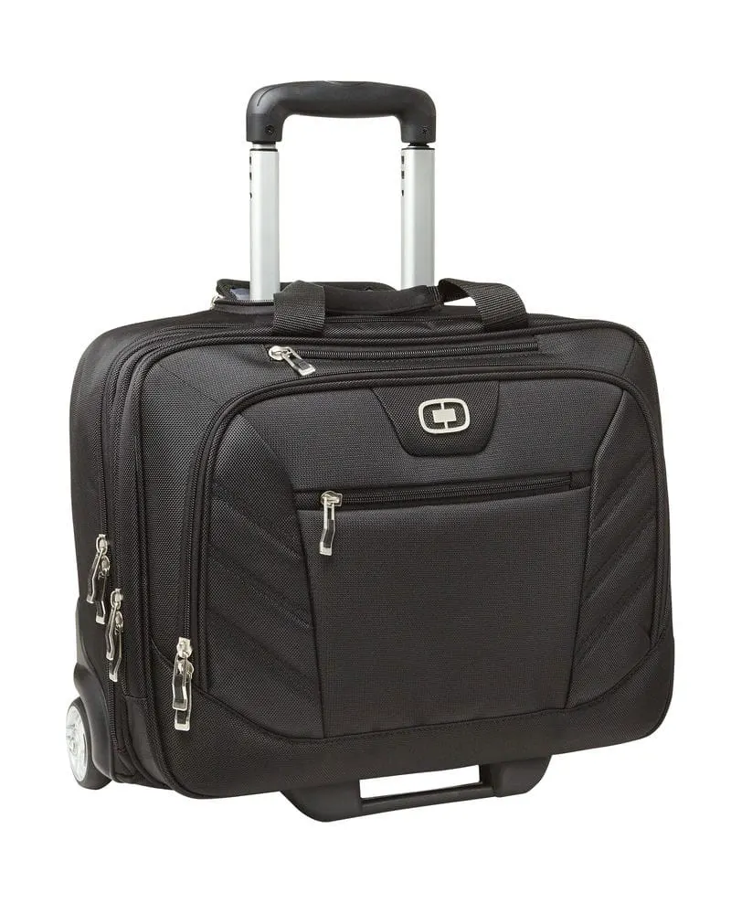 Ogio Lucin Briefcase