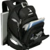 Ogio Mastermind Backpack