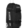 Ogio Rig 9800 Gear And Travel Bag
