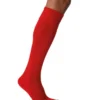 Kariban Proact Mens Plain Sports Socks