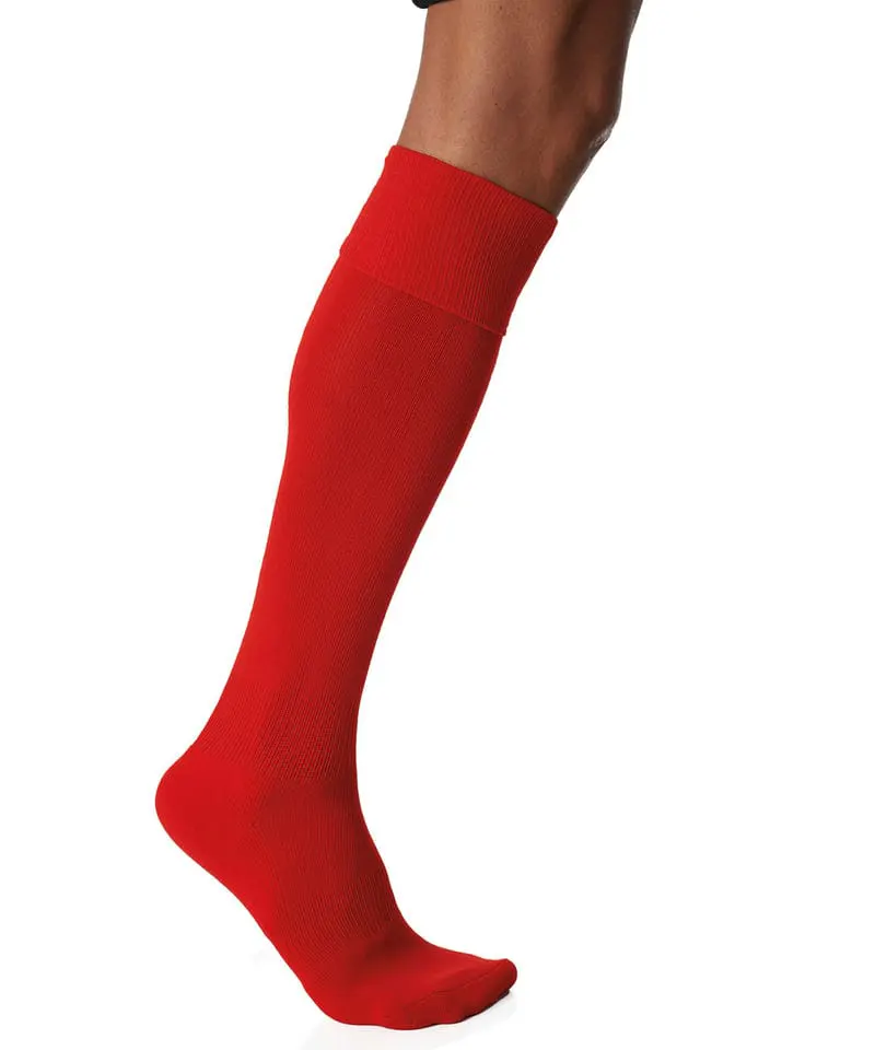 Kariban Proact Mens Plain Sports Socks