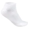 Kariban Proact Mens Sports Socks