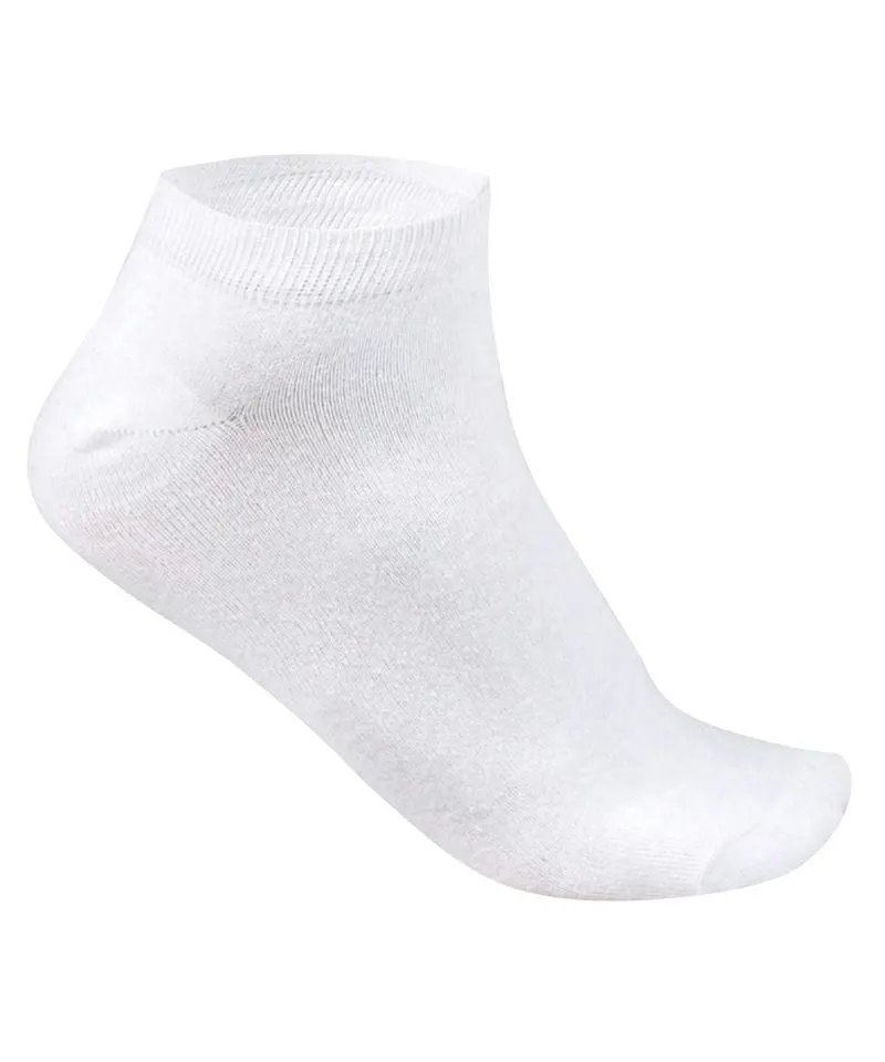 Kariban Proact Mens Sports Socks