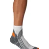 Kariban Proact Mens Technical Sports Socks