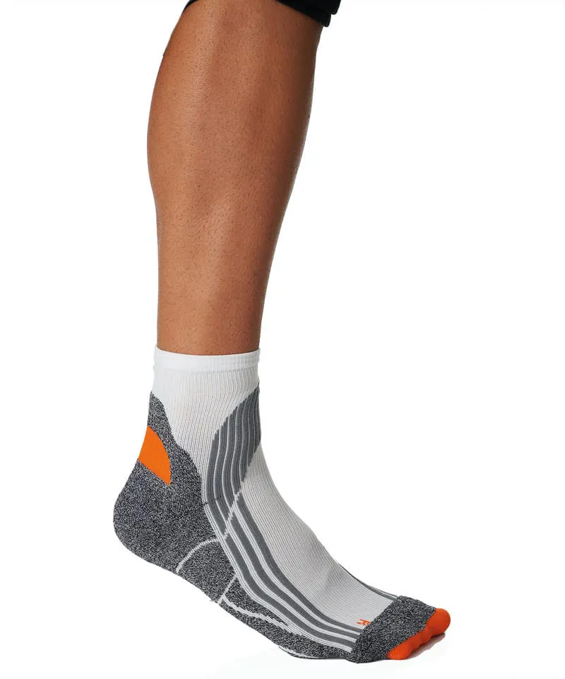 Kariban Proact Mens Technical Sports Socks