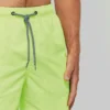 Kariban Proact Mens Swim Shorts