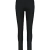 Kariban Proact Womens Ladies Leggings
