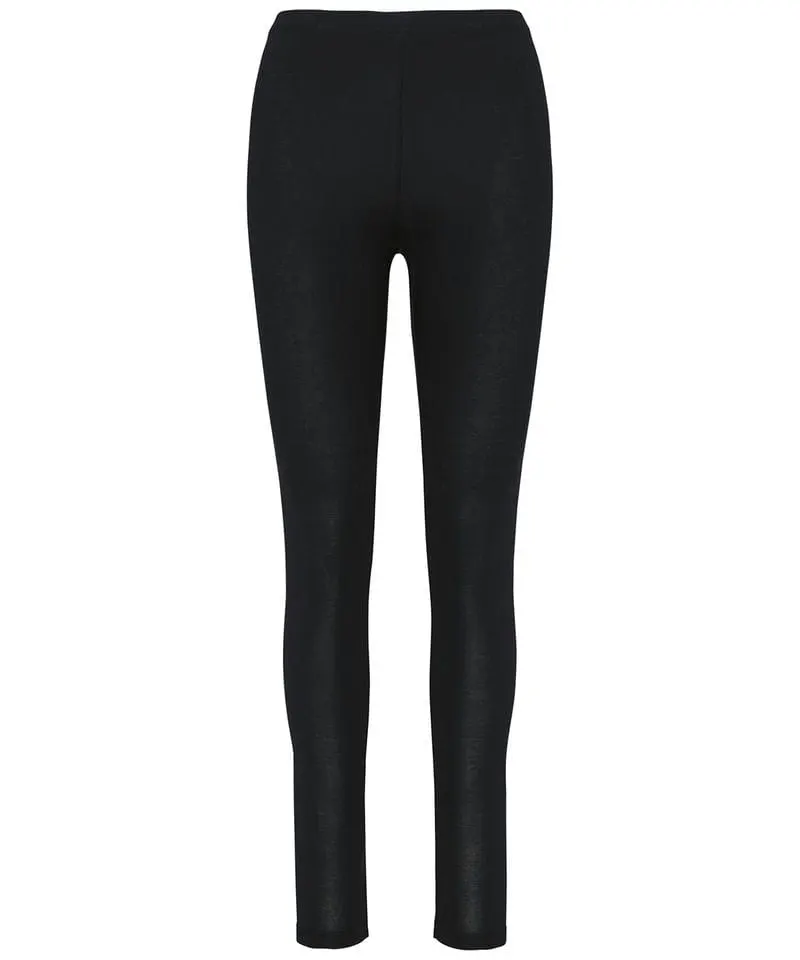 Kariban Proact Womens Ladies Leggings