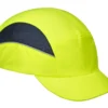 Hi Viz Yellow