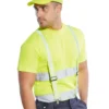 Portwest Airtech Bump Cap Ps59