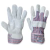 Portwest Canadian Rigger Glove A210