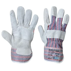 Portwest Canadian Rigger Glove A210
