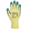 Yellow/Green