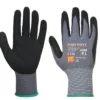 Portwest Dermiflex Glove A350