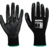 Portwest Dexti Grip Glove A320