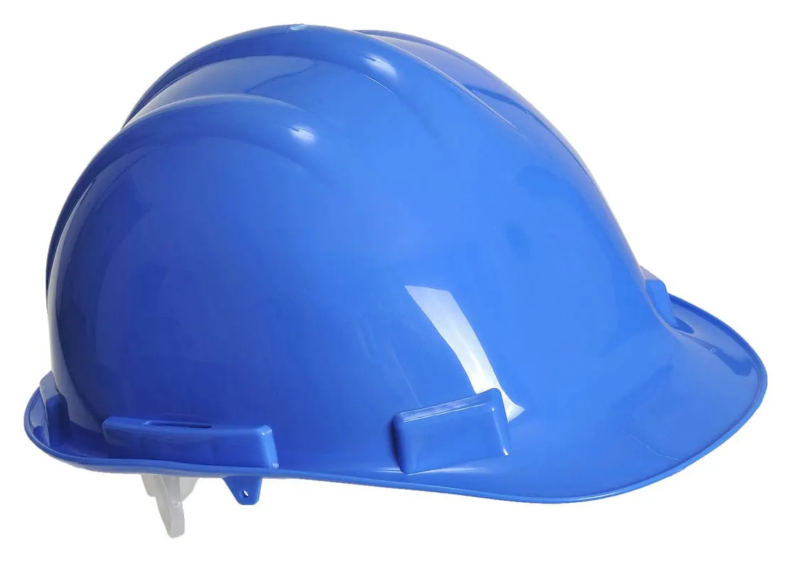 Portwest Expertbase Safety Helmet Pw50