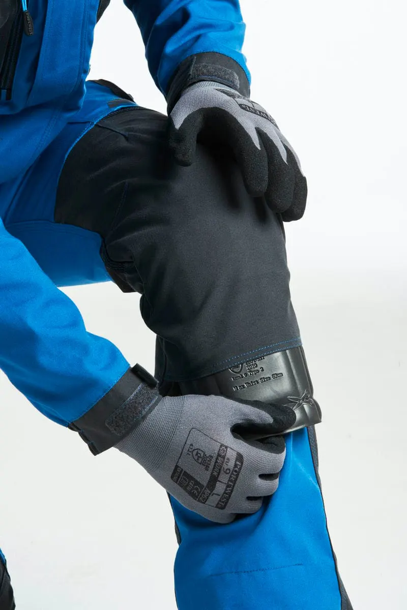 Portwest Kneepad S156