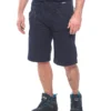 Portwest Mens Action Shorts S889 Regular Fit