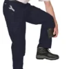 Portwest Mens Action Trousers S887 Regular Fit
