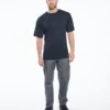Portwest Mens Combat Trousers C701