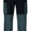 Portwest Mens Granite Trousers Ks13 Regular Fit