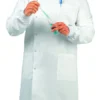 Portwest Mens Howie Coat Texpel Finish