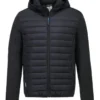 Grey Marl