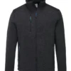 Grey Marl
