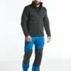 Portwest Mens Kx3 Performance Fleece T830