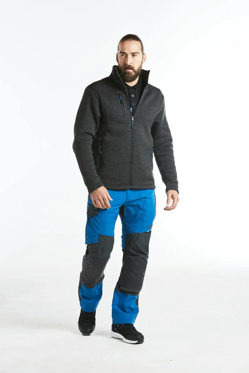 Portwest Mens Kx3 Performance Fleece T830